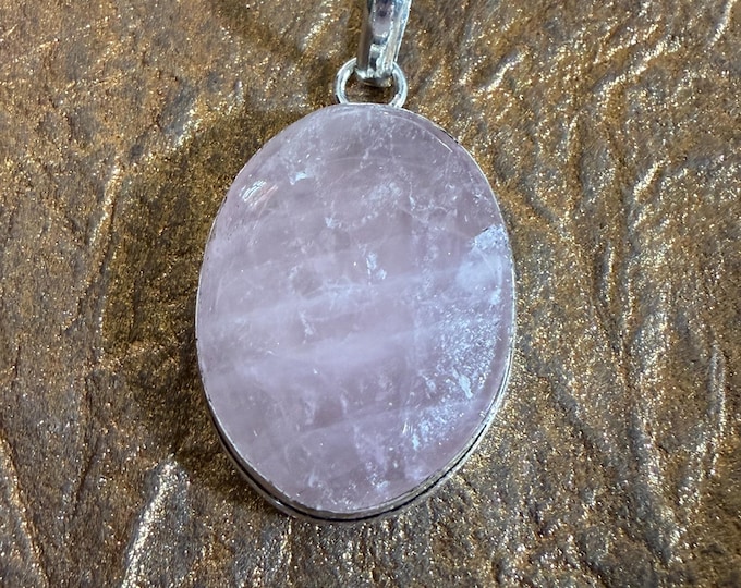 Money Bags Norse Magick Money Spell, Enchanted Necklace, BESTSELLER 150+ sold!