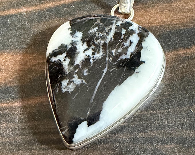 Demon Commander Legion of Azazel "Delzirian"  Living Entity Companion*EXTREMELY PROTECTIVE*Spirit Vessel Necklace, Tier 3