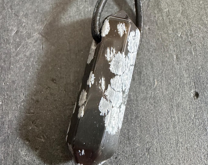 The Key to Power Ego Boosting Charm, Enchanted Necklace, BESTSELLER! 40+ sold!