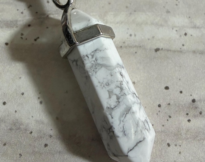 3/3 Full Moon casting Success Spell, Enchanted Necklace, BESTSELLER 150+ sold!