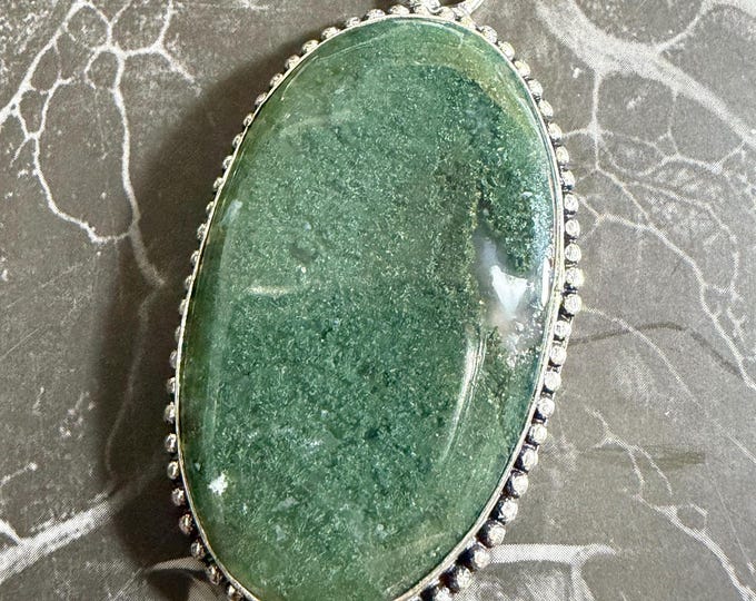 NEW! TRIPLE Cast Protection Talisman, contains 3 spells to shield you! Enchanted Necklace