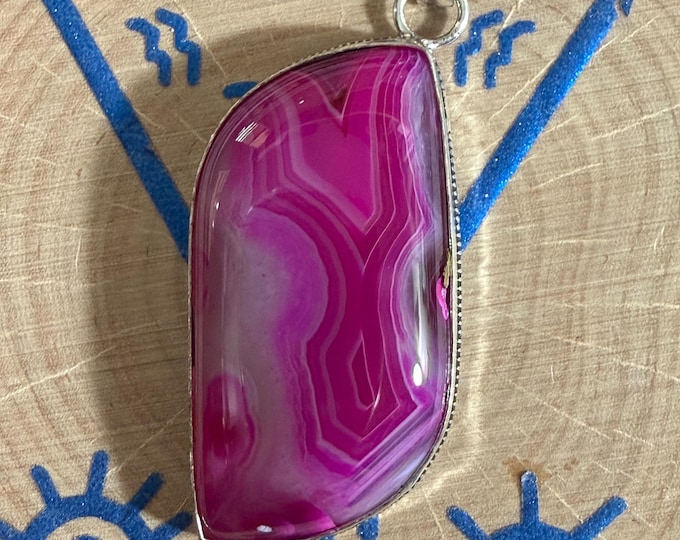 New Moon Magickal Illumination Spell AWAKEN YOUR POWER, 10/21 Casting, Enchanted Necklace, Bestseller! 160+ sold!