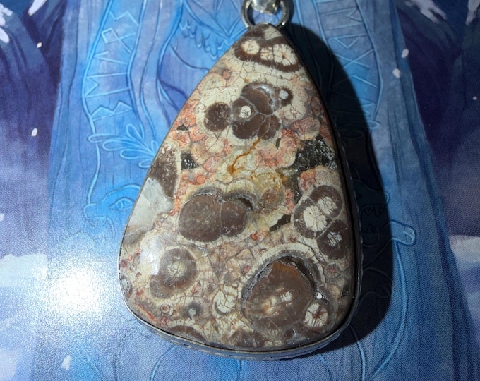 Arcturian Energy Body Attunement | Clear Blockages, Open Chakras, Arcturian Energy Attunement, Arcturian Light Codes Enchanted Necklace