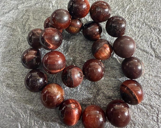 Aura Sight Spell, SEE auras around people, animals, and plants!, Enchanted Bracelet