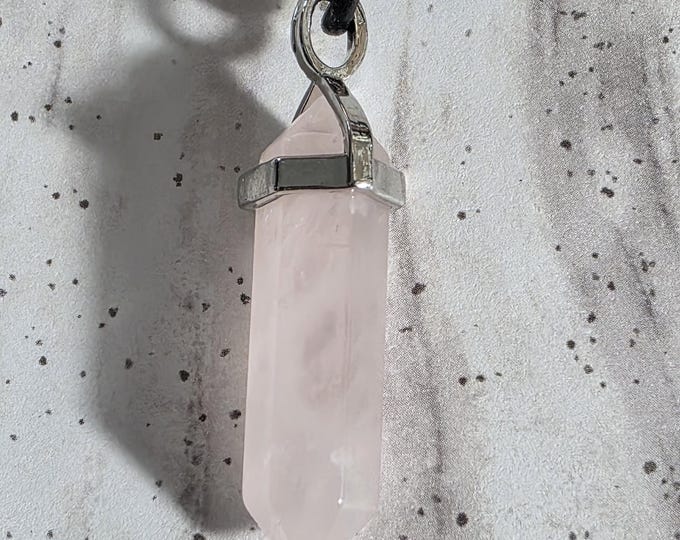 Mirror Magick Spell, treat others how they treat YOU, Enchanted Necklace BESTSELLER!