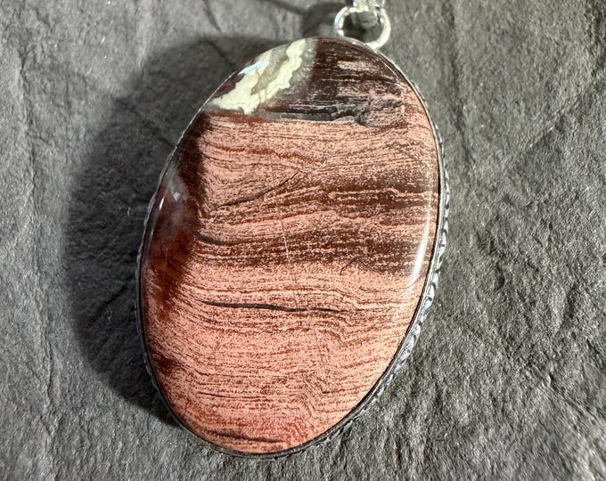 Return to Sender Curse Removal/Hex Breaker, Enchanted Necklace, BESTSELLER 125+ sold!