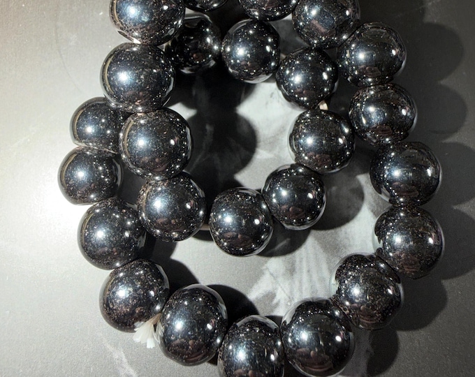 Asmodeus Attraction Spell, POWERFUL Demonic Seduction Amulet, Enchanted Bracelet, BESTSELLER 100+ sold!