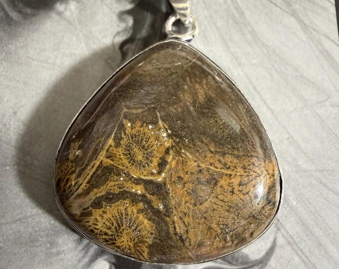 Hot Foot Curse, drive your enemies to exhaustion, Enchanted Necklace BESTSELLER!