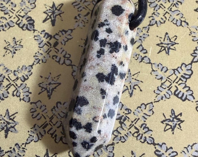 Intellect Boosting Spell, Enchanted Necklace, BESTSELLER 60+ sold!