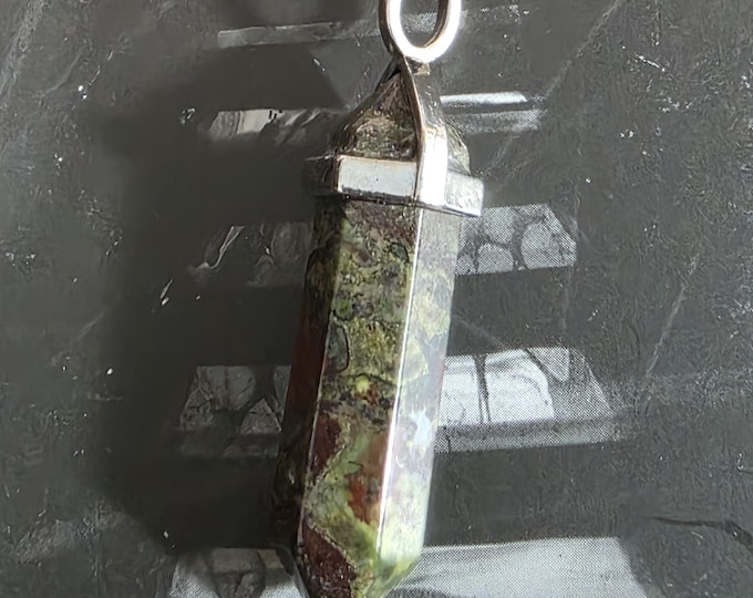 New! Valor & Respect Spell POWERFUL bravery,confidence,emotional/physical endurance booster- forces others to respect you!Enchanted Necklace