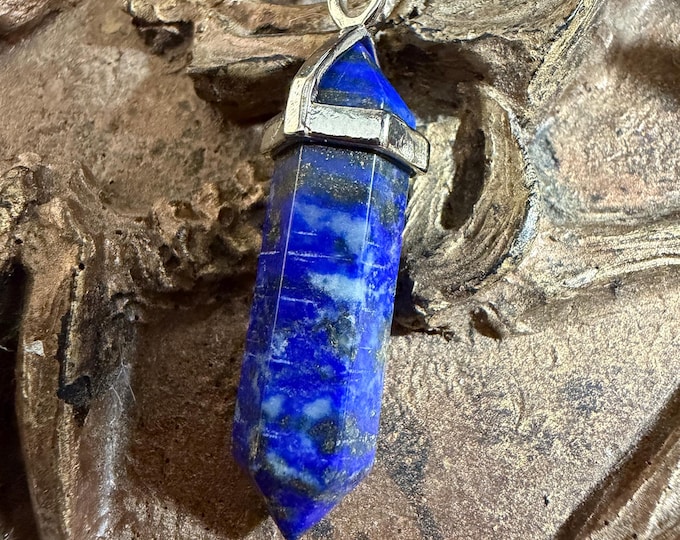 Ancestor Awakening Spell, Summon your ancestors, Enchanted Necklace, BESTSELLER 65+ sold!