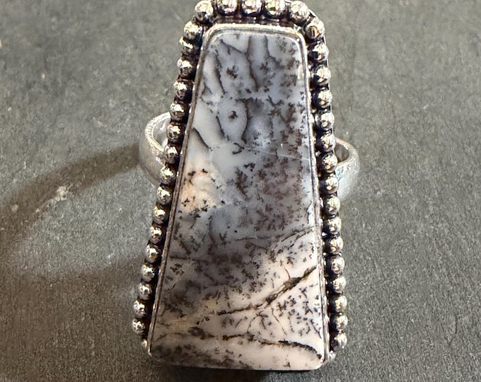 Romantic Incubus King Spirit Companion "Atrazvolec", Spirit Vessel Ring, Tier 3