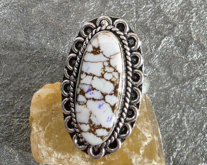 Success Spell, 6/11 Full Moon casting, Enchanted Ring, BESTSELLER 120+ sold!