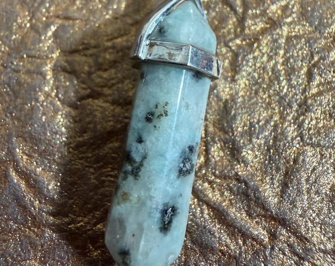 Gambler's Luck, Mammon Money Spell, Talisman of Money Attraction, Enchanted Necklace, BESTSELLER! 100+ sold!