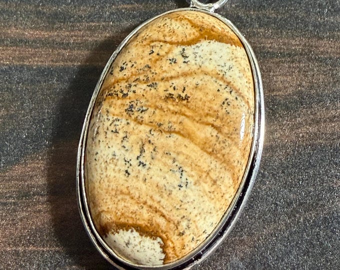 Empath Protection Enchantment, Guard your energy, Enchanted Necklace, BESTSELLER 75+ sold!