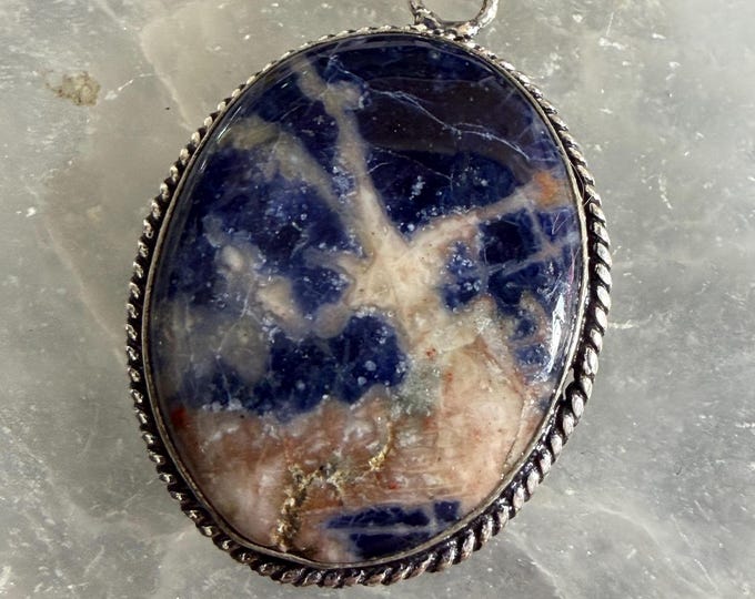 New Moon Magickal Illumination Spell AWAKEN YOUR POWER, 3/18 Casting, Enchanted Necklace, Bestseller! 160+ sold