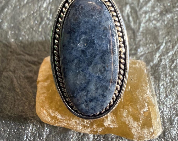 Psychic Eye Spell, OPEN Third eye, Enchanted Ring, BESTSELLER 200+ sold
