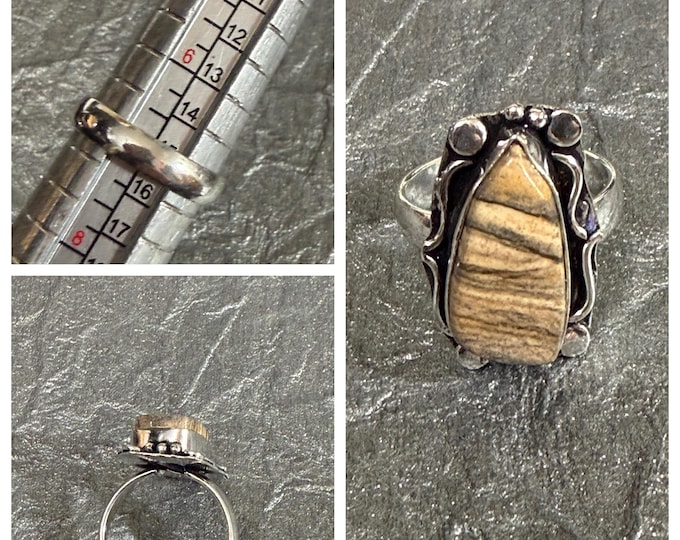 Astral Ascension, make OBE/Astral Projection EASY! Enchanted ring, BESTSELLER 225+ sold!