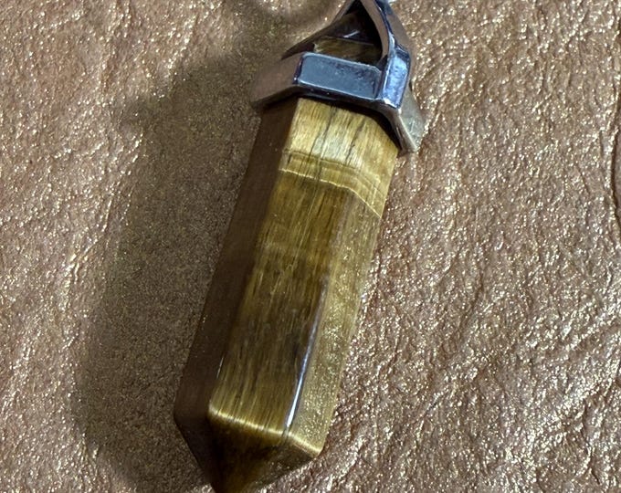 Money Bags Norse Magick Money Spell, Enchanted Necklace, BESTSELLER 150+ sold!