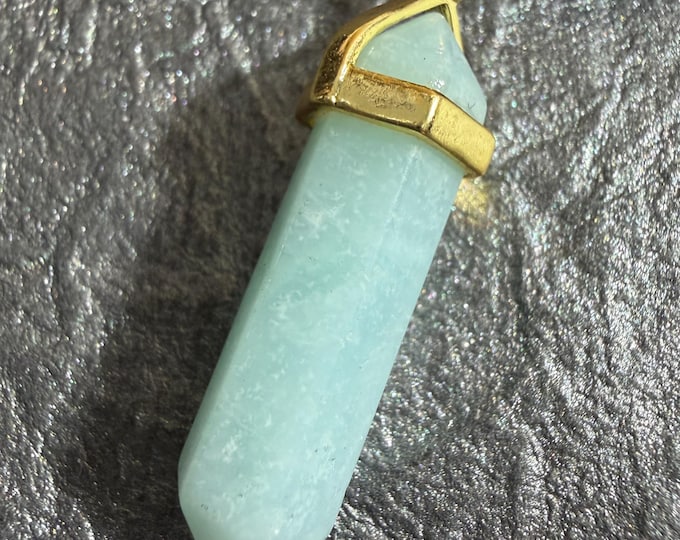 5/31 Full Moon casting Success Spell, Enchanted Necklace, BESTSELLER 160+ sold!