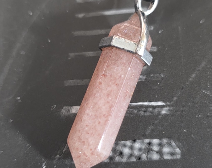 Intellect Boosting Spell, Enchanted Necklace, BESTSELLER 50+ sold!