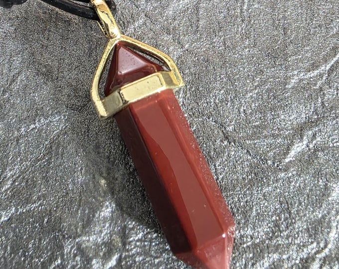 Evocation/Invocation Booster, Enchanted Necklace, BESTSELLER 50+ sold!