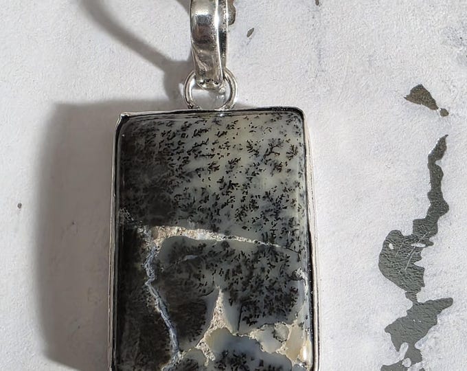 New Beginning Spell, free your self from those who are NOT MEANT for you!, Enchanted Necklace, BESTSELLER