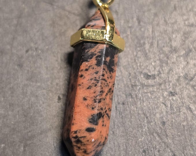 Shub-Niggurath Direct Portal, Astral Link, Enchanted Necklace
