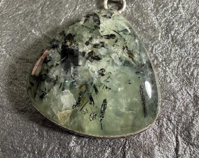 Legion of Andras Demon Commander "Vazogric" Living Entity Companion, Spirit Vessel Necklace, Tier 3