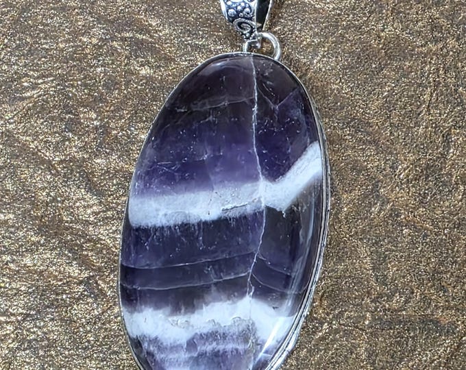 Arcturian Light Energy, Light Code, Arcturian attraction beacon, Enchanted Necklace, BESTSELLER 55+ sold!