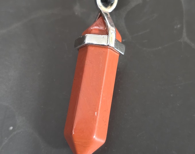 Lust & Seduction Spell, Enchanted Necklace, BESTSELLER 200+ sold