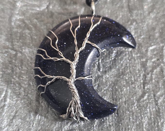 Cleansing Sin Eater "Orseslo" Spirit Companion, Spirit Vessel Necklace, Tier 3