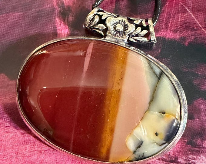 Cupid/Eros Love Spell,  Attract a DEEP Love Connection!, Enchanted Necklace