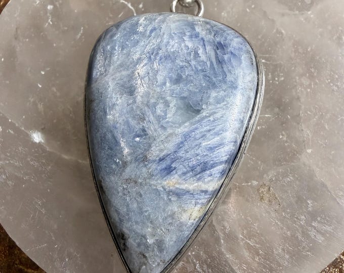 New Moon Magickal Illumination Spell AWAKEN YOUR POWER, 2/17 Casting, Enchanted Necklace, Bestseller! 160+ sold