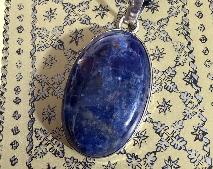 Beauty's Revenge Spell to Steal Your Enemy's Beauty, Enchanted Necklace BESTSELLER