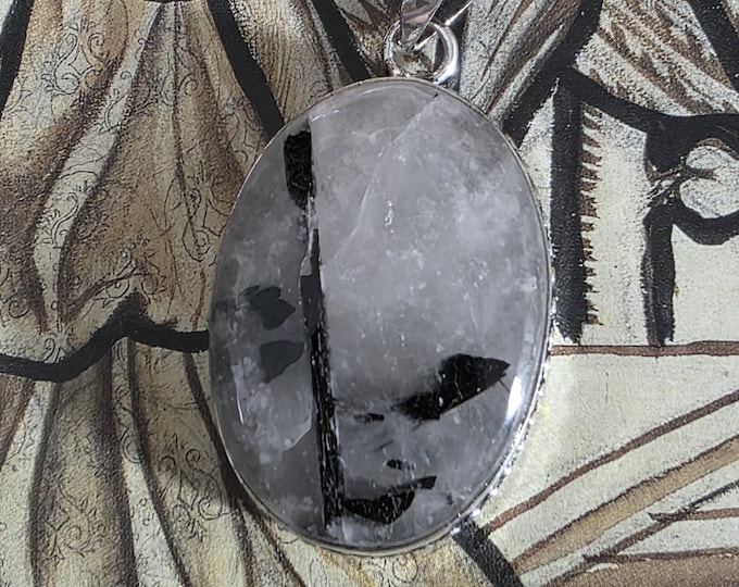7 Archangels Attunement, Angelic Awakening, Align yourself to the power of the 7 Archangels, Enchanted Necklace, BESTSELLER