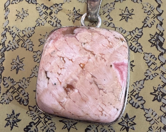 Wealth Power, Take control over your spending habits!, Enchanted Necklace, BESTSELLER, 100+ sold!