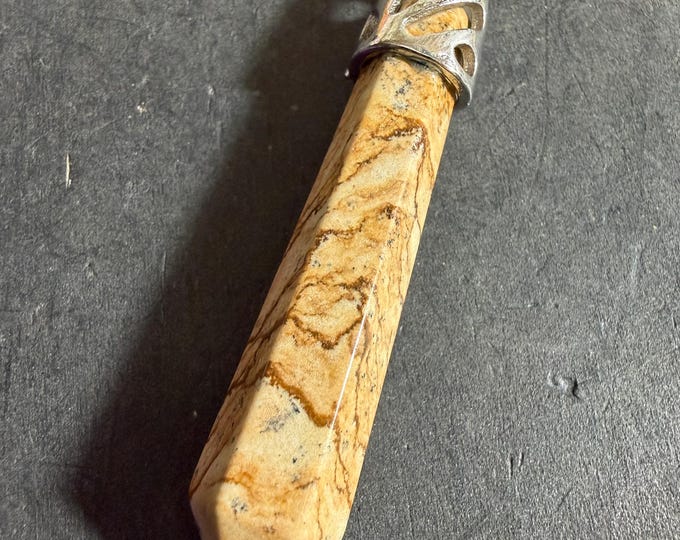 Nightmare Curse, Exhaust Your Enemies with Horrible Nightmares, Enchanted Necklace