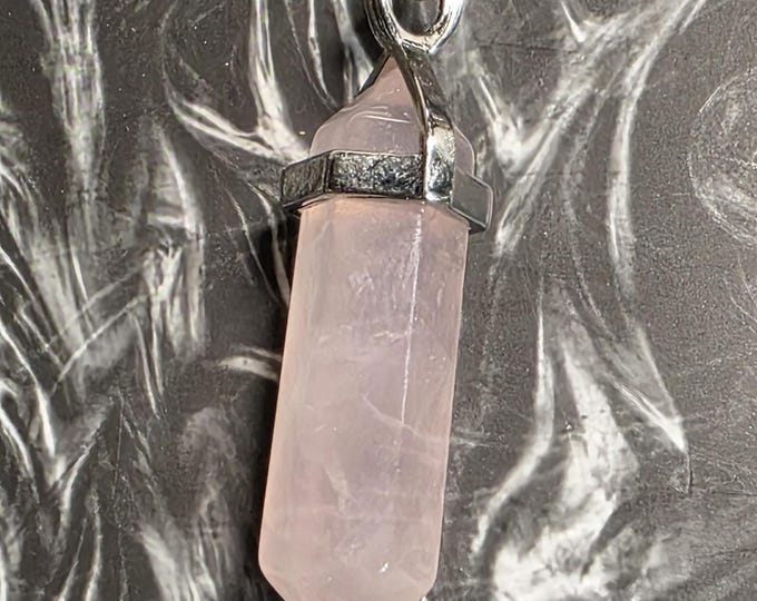 Intellect Boosting Spell, Enchanted Necklace BESTSELLER