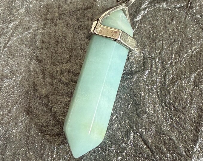 Astral Ascension, make OBE/Astral Projection EASY! Enchanted Necklace, BESTSELLER 225+ sold!