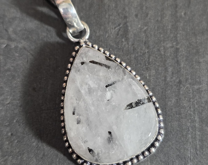 The Key to Power Ego Boosting Charm, Enchanted Necklace, BESTSELLER!