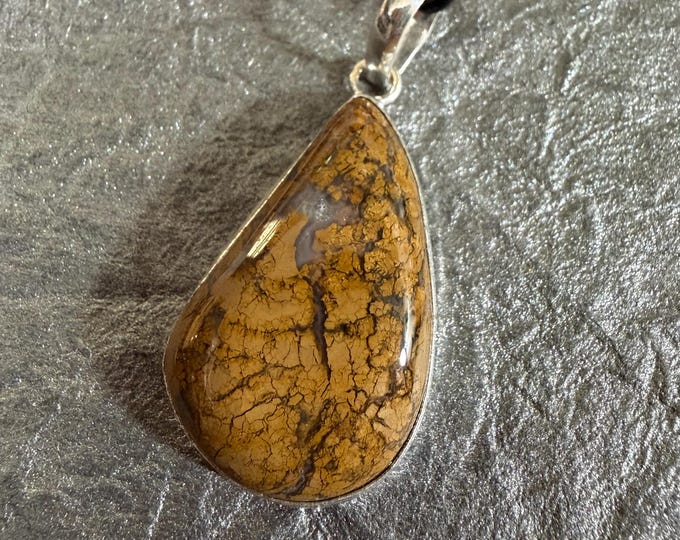 Legion of Andras Demon Commander "Valgoric" Living Entity Companion, Spirit Vessel Necklace, Tier 3