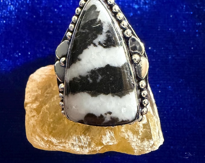 Goddess Glamoury Enchantment, Ultimate Spell of Gorgeous Seductive Beauty Powered by Lilith and Aphrodite, Enchanted Ring, BESTSELLER!