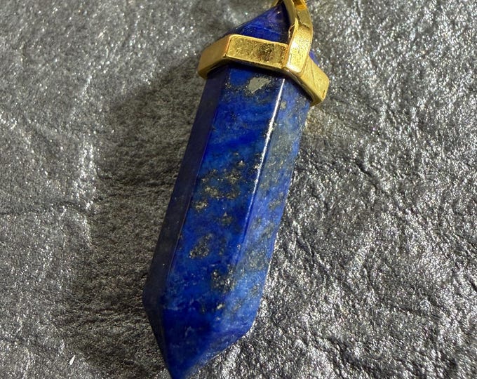 Astral Ascension, make OBE/Astral Projection EASY! Enchanted Necklace, BESTSELLER 225+ sold!