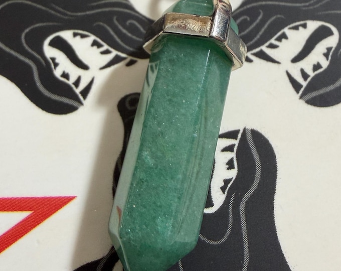 Pet Communication Spell- Connect with your pets on a DEEP level! Enchanted Necklace, BESTSELLER 100+ sold!