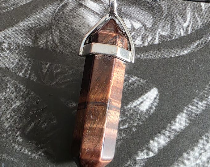 NEW! Mind Reader Spell, uncover their hidden thoughts, Black Alchemy, Enchanted Necklace