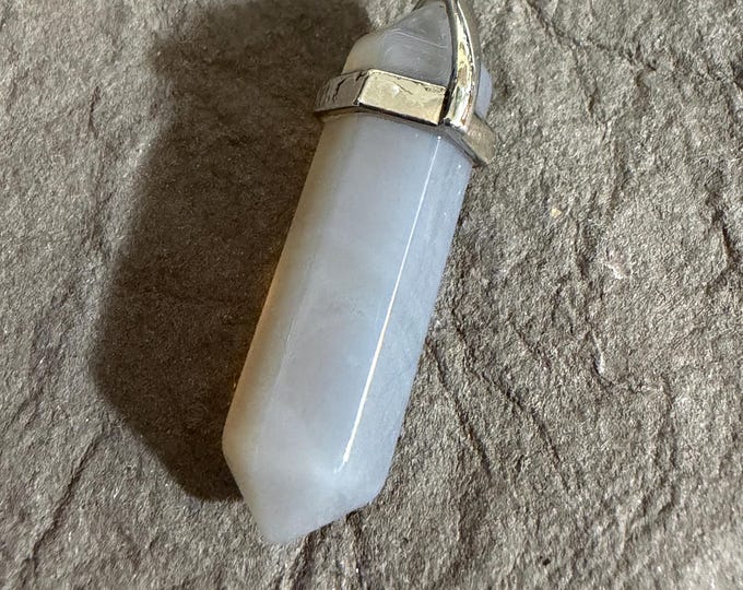 Cloaking Spell, Hide your energy signature, Enchanted Necklace, BESTSELLER 60+ sold!