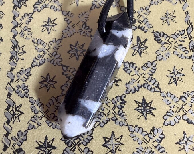 Confidence Spell POWERFUL Self-Esteem Booster! Enchanted Necklace, BESTSELLER 85+ sold!