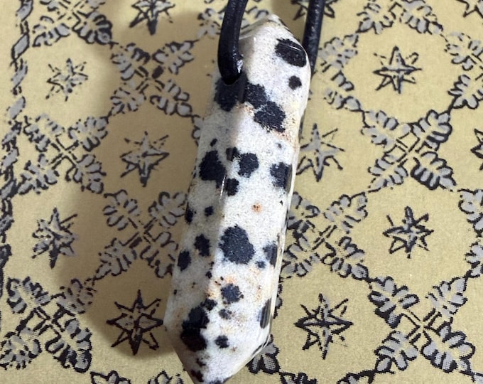 Sweetening Spell, Lighten the mood and invoke love in all aspects, Enchanted Necklace BESTSELLER!