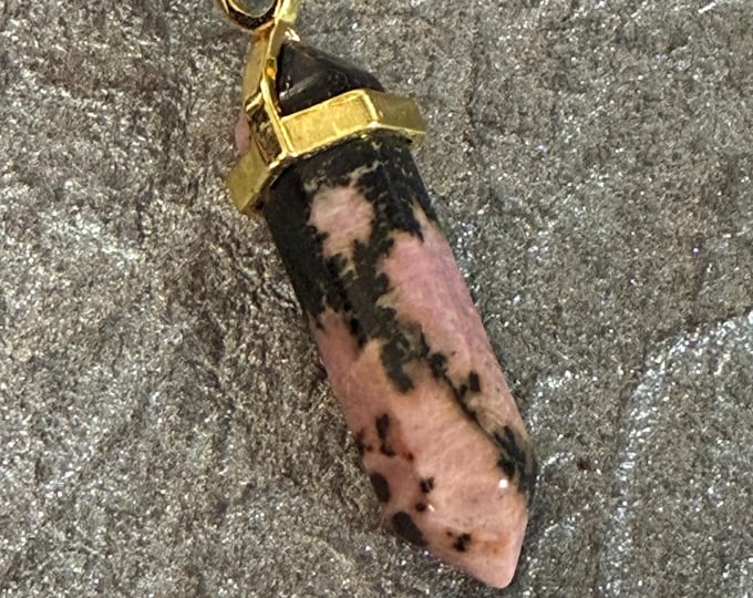 Dreamweaver Spell, POWERFUL Lucid Dreaming Amulet, Enchanted Necklace, BESTSELLER 150+ sold!